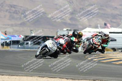 media/Apr-19-2025-CVMA (Sat) [[586b59ad56]]/Race 3-Formula UL-American Thunder/